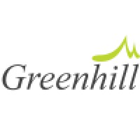 GREENHILL EVENTS LTD Logo