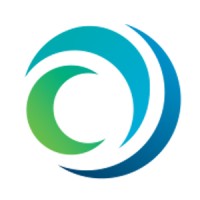 Orbite Technologies Inc. Logo