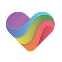 Sue Ricks Academy Logo