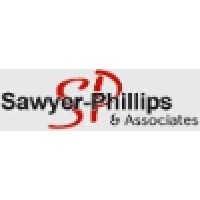Sawyer-Phillips & Associates Logo