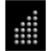 I AM RAISE U.P. Logo