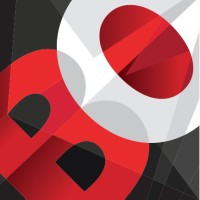 Stichting Brabant Onderneemt Logo