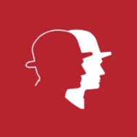 Goodson & RED Property Experts Logo