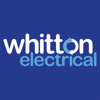 Whitton Electrical Limited Logo