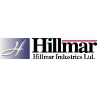 Hillmar Industries Ltd. Logo