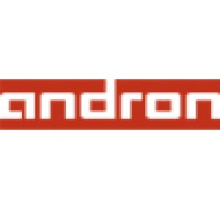 Andron Construction Corp Logo