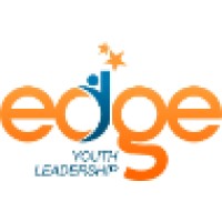 EDGE Youth Leadership Logo