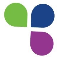 Brokaw Credit Union Logo