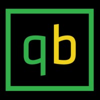 Quantitative Brokers Logo