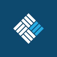 East Memorial Baptist Church Logo