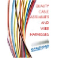 CableConn Industries, Inc. Logo