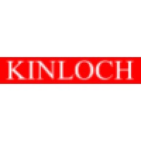 Kinloch Corporate Finance Ltd Logo