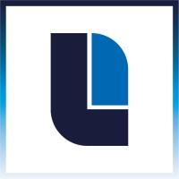 LIGHTINI INTERNATIONAL LTD Logo