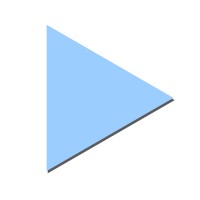 Churchill Studios, Inc. Logo