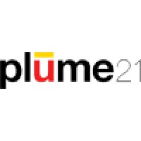 plume21 Logo