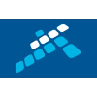 Giant Leap Technologies AS Logo