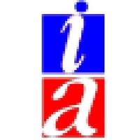 Insurance Associates of Rankin County Logo