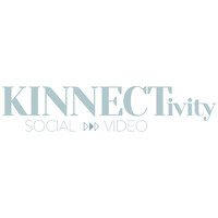 Kinnectivity Logo