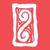 Breaking The Barrier Inc Logo