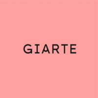 Giarte - Founders of XLA Logo
