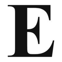 ETAK International Ltd. Logo