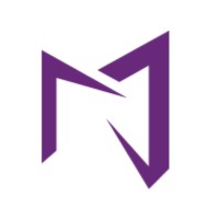 Modern Requirements Logo