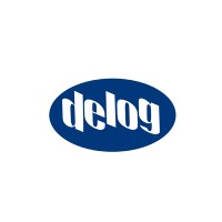 Delog Logo