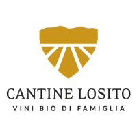Cantine Losito Logo