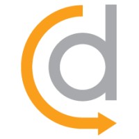 Designturn Inc Logo