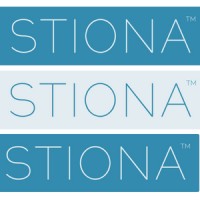 STIONA SOFTWARE LIMITED Logo