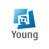 Young B.T.S. Kft. Logo