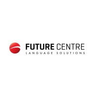 Future Centre Training Corporation Logo