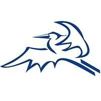 Walter Reyher GmbH Logo