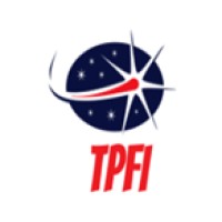 Torans Precision Fabricating Logo