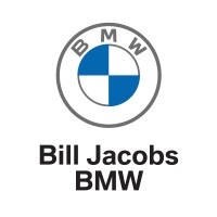 Bill Jacobs BMW Logo