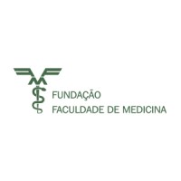 Fundação Faculdade de Medicina Logo
