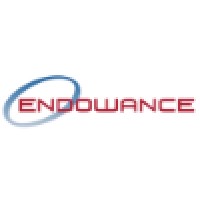 Endowance Solutions Logo