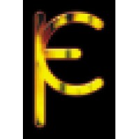 Peterson Entertainment llc Logo