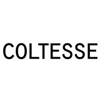 Coltesse Logo