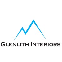 Glenlith Interiors (Scotland) Ltd Logo