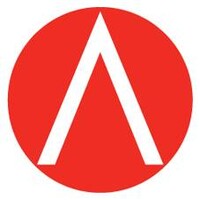 Avocet Communications Logo