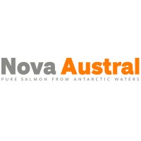 Nova Austral S.A. Logo