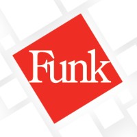 Funk/Levis & Associates Logo