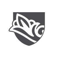 Saint Paul Escola de Negócios Logo