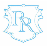 Rug Renovating Logo