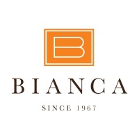 Bianca Jewelers Logo