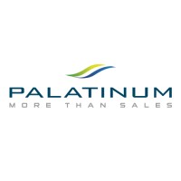 Palatinum Logo