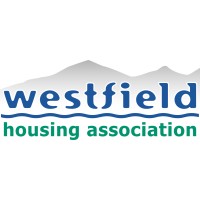 Westfield Housing Association Logo