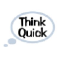 Think Quick Logo