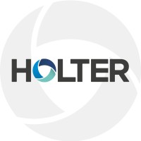 Fritz Holter GmbH Logo